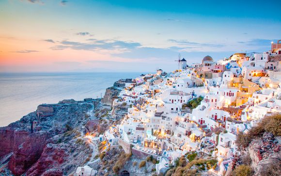 Ihre Rundreise im Detail