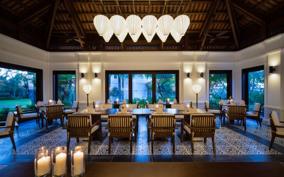 Für Ihren Komfort während der Reise