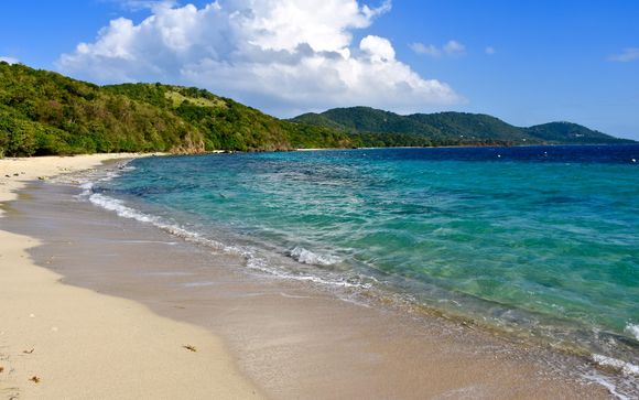 Ihre Rundreise im Detail