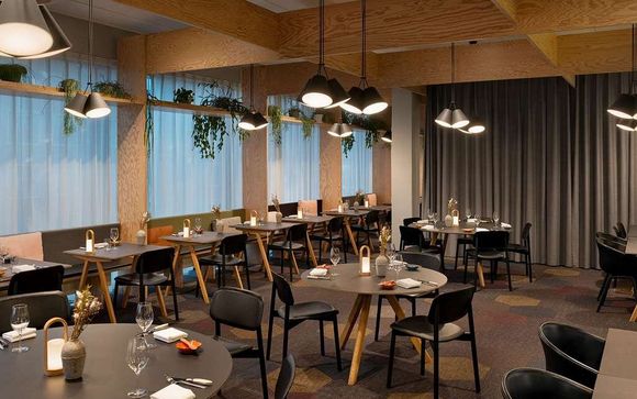 Für Ihren Komfort während der Rundreise