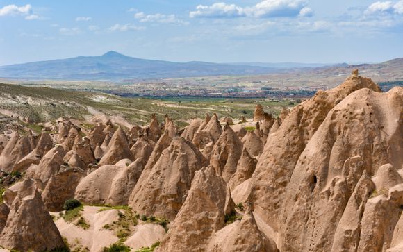 Ihre Rundreise im Detail