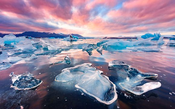 Ihre Rundreise im Detail