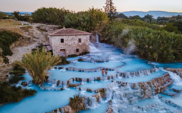 Ihre Rundreise im Detail