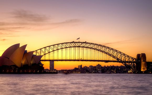 Ihre Ausflugsoptionen