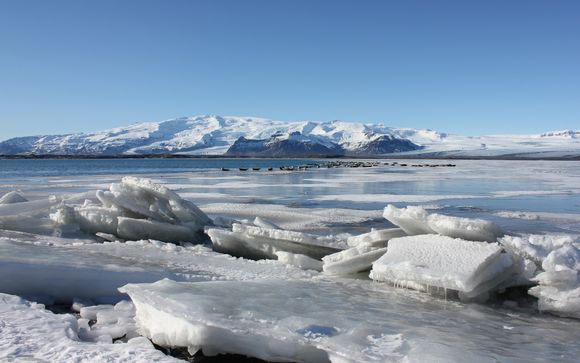 Ihre Rundreise im Detail