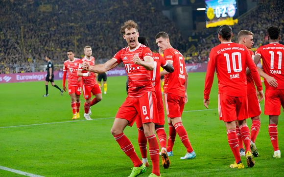 Ihre  Ausflugsoptionen