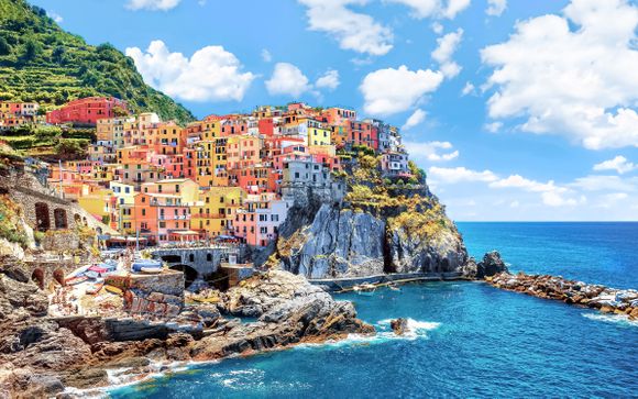 Ihre Rundreise im Detail