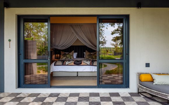 Für Ihren Komfort während der Reise