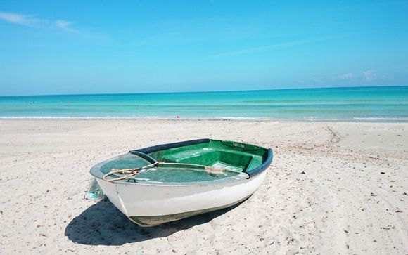 Ihre Rundreise im Detail