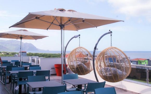 Für Ihren Komfort während der Rundreise