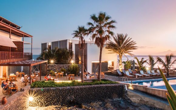 Für Ihren Komfort während der Rundreise