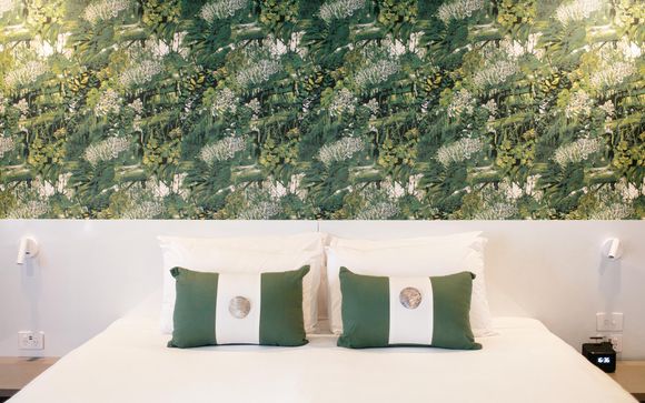 Für Ihren Komfort während der Rundreise