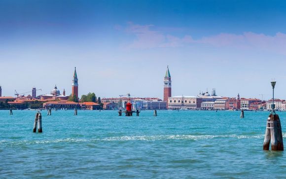 Ihre Ausflugsoptionen