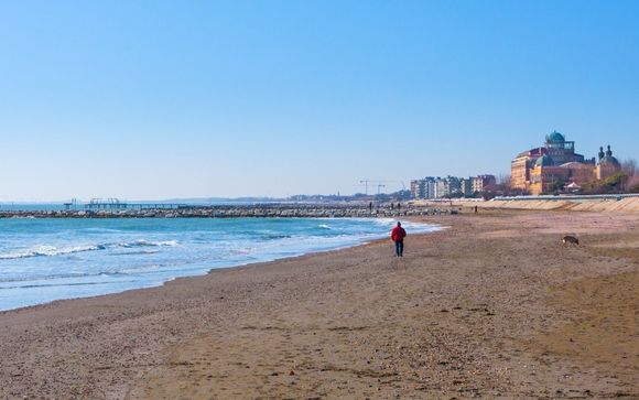 Ihre Ausflugsoptionen