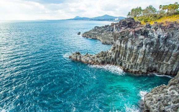 Zoom sur votre programme