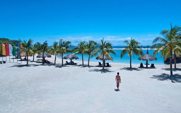 Ihre Rundreise im Detail