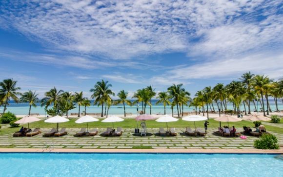 Für Ihren Komfort während der Rundreise