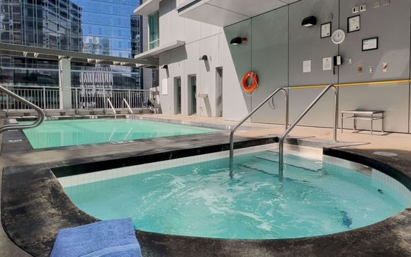 Für Ihren Komfort während der Rundreise