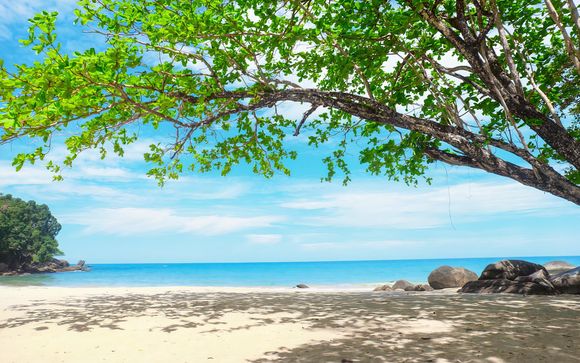 Ihre Rundreise im Detail