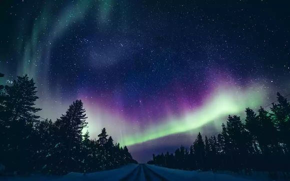 Ihre enthaltenen Ausflüge