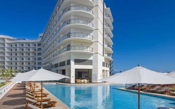 Gran Muthu Habana 5*