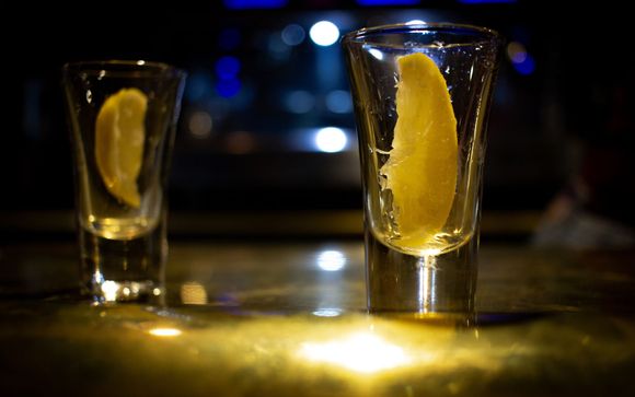 Ihre Ausflugsoptionen