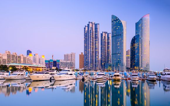 Ihre Ausflugsoptionen