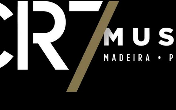 Ihre Ausflugsoptionen