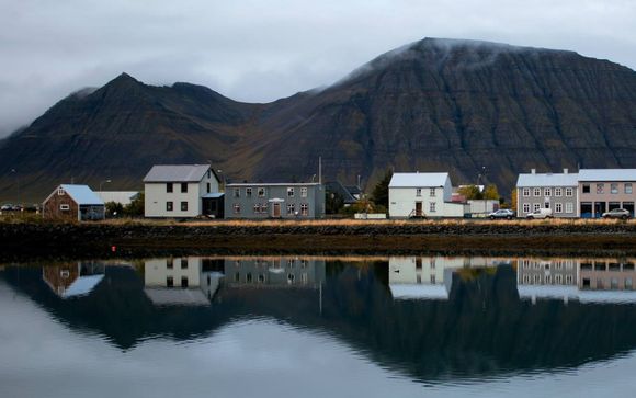 Ihre Rundreise im Detail