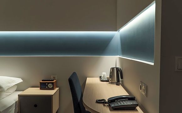 Für Ihren Komfort während der Rundreise