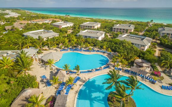 Für Ihren Komfort während der Rundreise