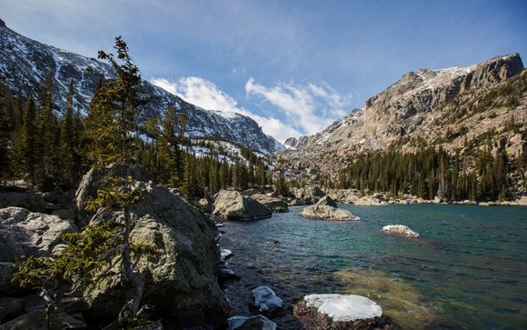 Ihre Rundreise im Detail