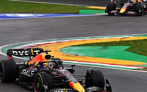 Ihre enthaltenen Ausflüge