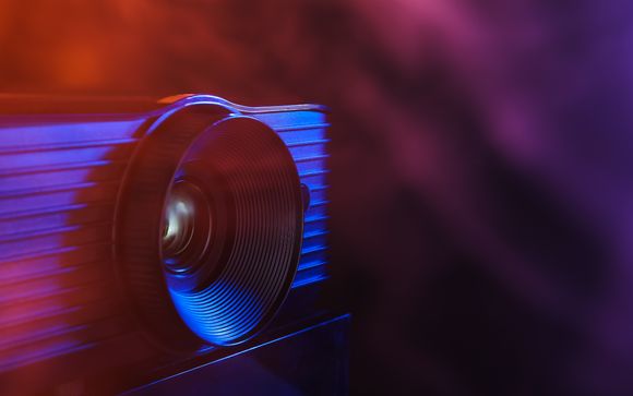 Im Angebot enthalten