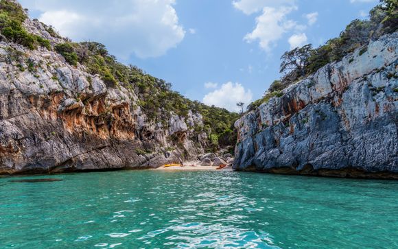 Ihre Rundreise im Detail