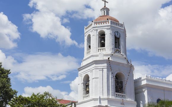 Ihre Rundreise im Detail