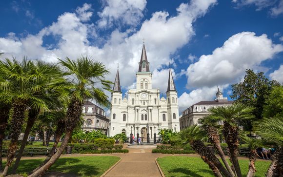 Ihre Rundreise im Detail