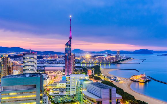 Ihre Rundreise im Detail