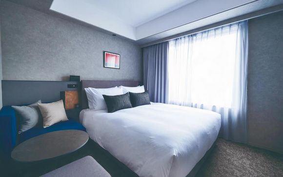 Für Ihren Komfort während der Rundreise