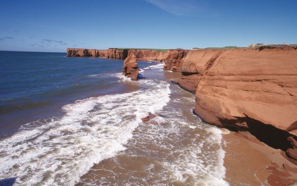 Rendez-vous... au Québec