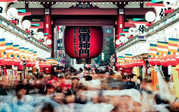 Ihre Ausflugsoptionen