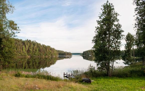 Ihre Autotour im Detail