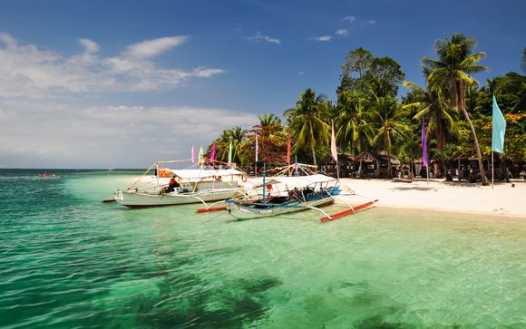 Ihre  Ausflugsoptionen