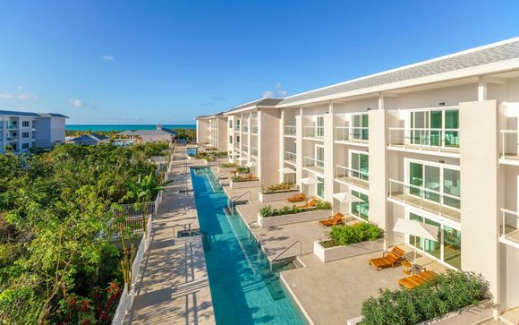 Für Ihren Komfort während der Rundreise