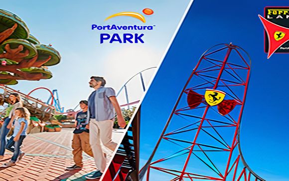 Im Angebot enthalten