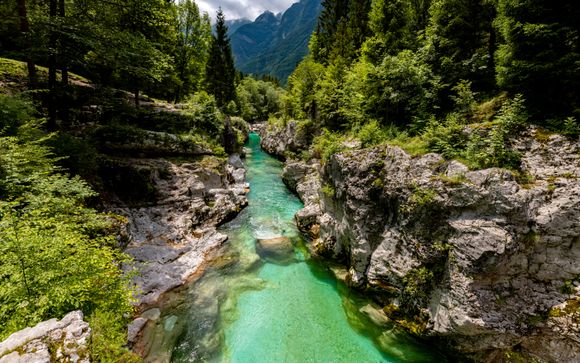 Ihre Rundreise im Detail