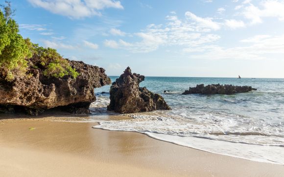 Ihre Ausflugsoptionen