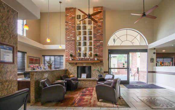 Für Ihren Komfort während der Reise