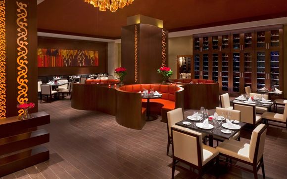 Für Ihren Komfort während der Rundreise