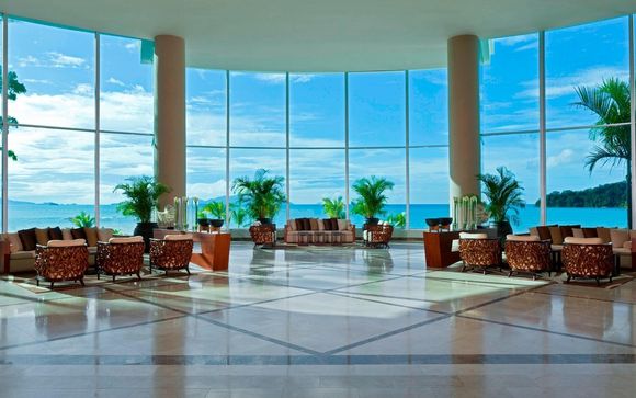 Für Ihren Komfort während der Rundreise